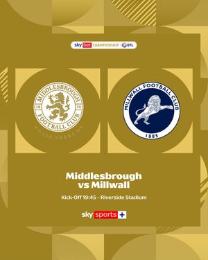 Image post by @efl on Instagram