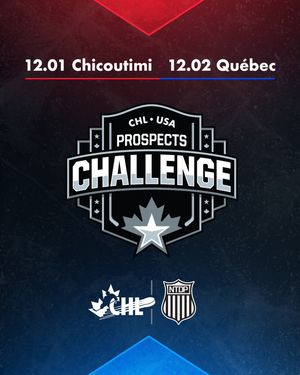 Image post by @chlhockey on Instagram