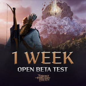 Image post by @playthroneandliberty on Instagram