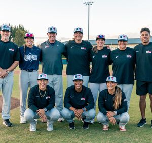Image post by @mlbdevelops on Instagram