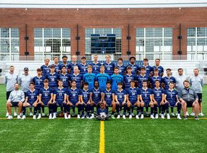 Image post by @yalemsoccer on Instagram
