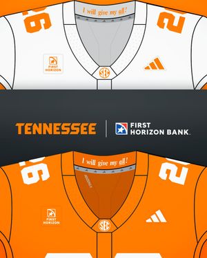 Image post by @learfield_ on Instagram