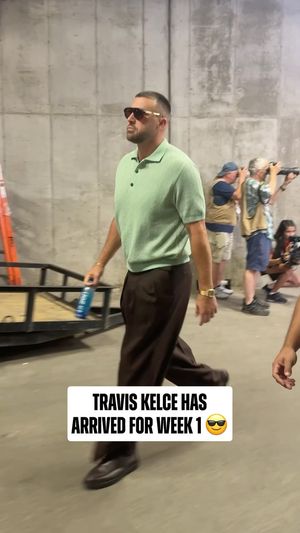Video post by @NFL on Facebook