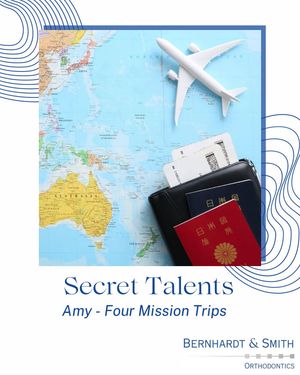 Image post by @bernhardt_and_smith_ortho on Instagram