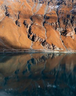 Image post by @daniel.schifferli on Instagram