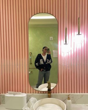 Image post by @_taylormade on Instagram