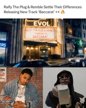 Image post by @nojumper on Instagram