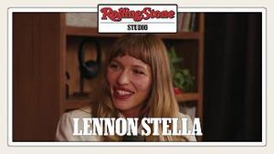 Video post by @rollingstone on YouTube