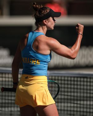 Image post by @elisvitolina on Instagram