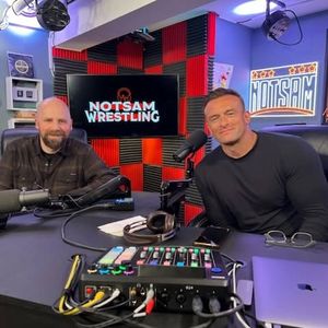 Image post by @nickaldis on Instagram