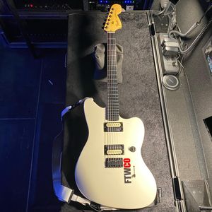 Image post by @jamesroot on Instagram