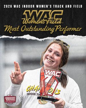 Image post by @tarletonxctrack on Instagram