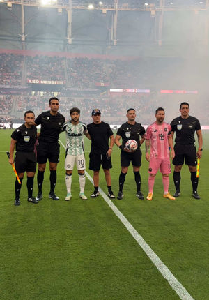 Video post by @nerevolution on TikTok