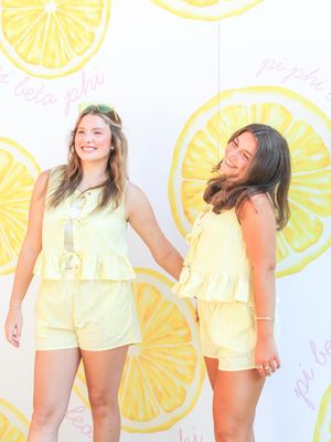 Image post by @uapibetaphi on Instagram