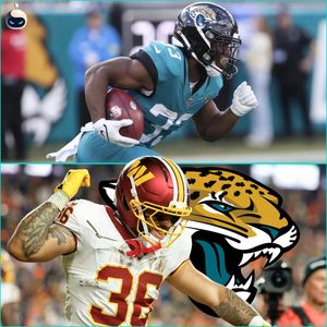 Image post by @SleeperNFL on Twitter