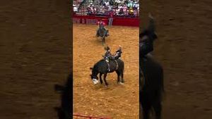 Video post by @officialcowboychannel on YouTube