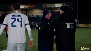 Video post by @fawales on YouTube