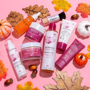 Image post by @dermae on Instagram