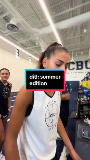 Video post by @graciefayemedia on TikTok