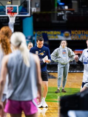 Image post by @msubobcatswbb on Instagram