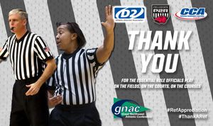 Image post by @gnacsports on Instagram