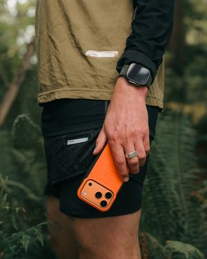 Image post by @urbanarmorgear on Instagram