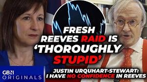 Video post by @gbnewsonline on YouTube