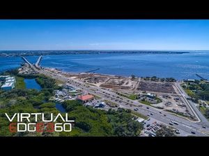 Video post by @virtualedge360 on YouTube