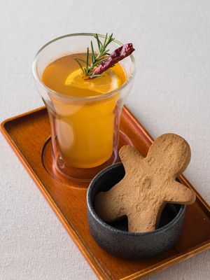 Image post by @hilton.hiroshima on Instagram