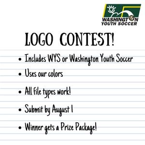 Image post by @WAYouthSoccer on Twitter