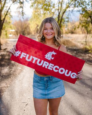 Image post by @wsupullman on Instagram