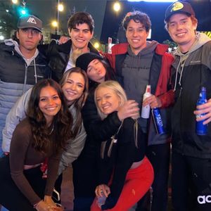 Image post by @midwayonhigh on Instagram