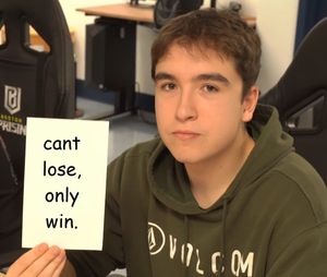Image post by @BostonUprising on Twitter