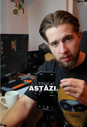 Video post by @sebastian.frateann on TikTok