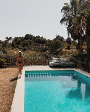 Image post by @joellejelisa on Instagram