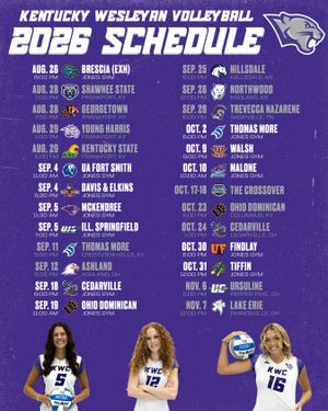 Image post by @kwcpanthers on Instagram