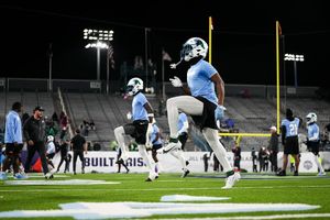 Image post by @greenwavefb on Instagram