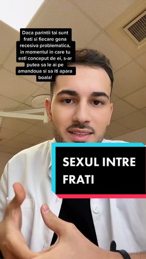 Video post by @andreirobertg on TikTok