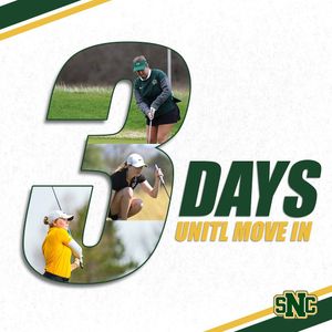 Image post by @sncwgolf on Instagram
