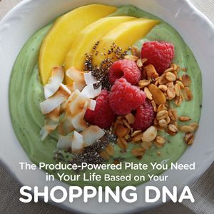 Image post by @krogerco on Instagram