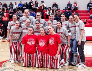 Image post by @kathostetlerphoto on Instagram