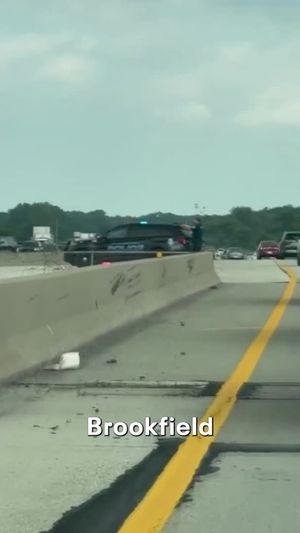 Video post by @fox6now on Instagram