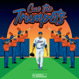 Image post by @athletelogos on Twitter