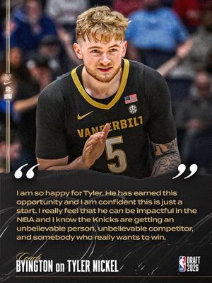 Image post by @VandyMBB on Twitter