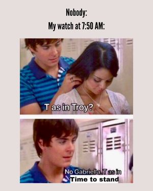 Image post by @kuamblerrec on Instagram