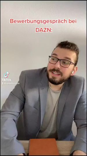 Video post by @splashbrudda on TikTok