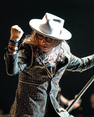 Image post by @collectivesoul on Instagram