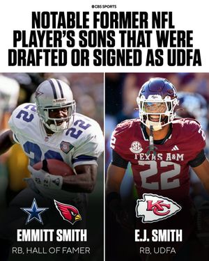 Image post by @nfloncbs on Instagram