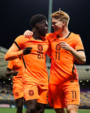 Image post by @azalkmaar on Instagram