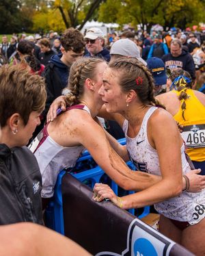 Image post by @leeutfxc on Instagram